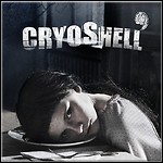 Cryoshell - Cryoshell