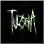 Tulzscha - Demo 2011 (EP) Tulzscha - Demo 2011 (EP)