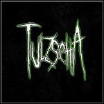 Tulzscha - Demo 2011 (EP)