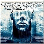 Confront Hate - Diabolical Disguise Of Madness Confront Hate - Diabolical Disguise Of Madness