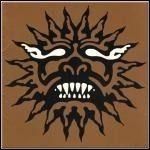 Sol Invictus - Sol Veritas Lux Sol Invictus - Sol Veritas Lux