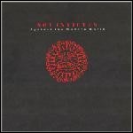 Sol Invictus - Against The Modern World Sol Invictus - Against The Modern World