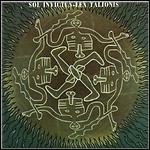 Sol Invictus - Lex Talionis