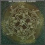 Sol Invictus - Lex Talionis Sol Invictus - Lex Talionis