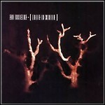 Sol Invictus - Trees In Winter Sol Invictus - Trees In Winter