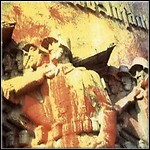 Sol Invictus - The Killing Tide Sol Invictus - The Killing Tide