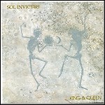 Sol Invictus - King & Queen Sol Invictus - King & Queen