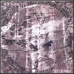 Sol Invictus - Let Us Prey Sol Invictus - Let Us Prey