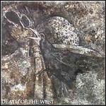 Sol Invictus - The Death Of The West