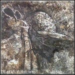 Sol Invictus - The Death Of The West Sol Invictus - The Death Of The West