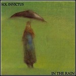Sol Invictus - In The Rain