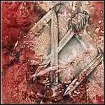 Sol Invictus - The Blade Sol Invictus - The Blade