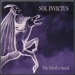 Sol Invictus - The Devil's Steed Sol Invictus - The Devil's Steed
