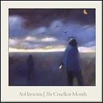 Sol Invictus - The Cruellest Month Sol Invictus - The Cruellest Month