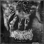 Annotations Of An Autopsy - Dark Days (EP)