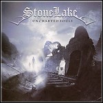 StoneLake - Uncharted Souls