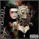 Otep - House Of Secrets