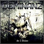 Dominanz - As I Shine