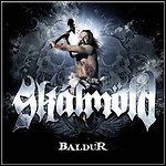 Skálmöld - Baldur Skálmöld - Baldur