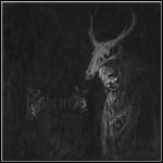 Bahrrecht - Nuit De Neige Bahrrecht - Nuit De Neige