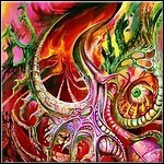 Morbus Chron - Sleepers In The Rift Morbus Chron - Sleepers In The Rift