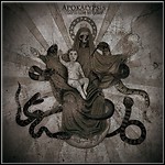 Gorath - Apokálypsis (Unveiling The Age That Is Not To Come)