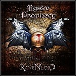 Mystic Prophecy - Ravenlord - 8,5 Punkte