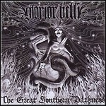 Glorior Belli - The Great Southern Darkness - 8 Punkte