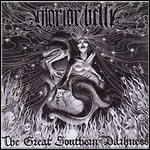 Glorior Belli - The Great Southern Darkness Glorior Belli - The Great Southern Darkness