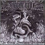 Glorior Belli - The Great Southern Darkness