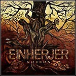 Einherjer - Norron Einherjer - Norron