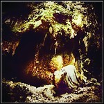 Wolves In The Throne Room - Celestial Lineage - 8 Punkte
