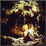 Wolves In The Throne Room - Celestial Lineage Wolves In The Throne Room - Celestial Lineage