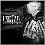 Unkind - Harhakuvat