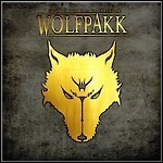 Wolfpakk - Wolfpakk - 6 Punkte