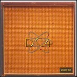 DC4 - Volume One
