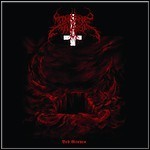 Throne Of Katarsis - Ved Graven Throne Of Katarsis - Ved Graven
