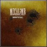 Mecalimb - Bound To Fall