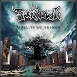 Fanthrash - Duality Of Things - 5,5 Punkte