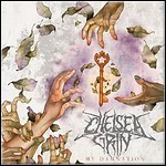 Chelsea Grin - My Damnation