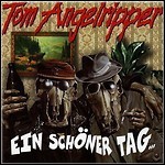 Onkel Tom Angelripper - Ein Schöner Tag