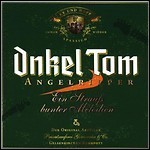 Onkel Tom Angelripper - Ein Strauß Bunter Melodien