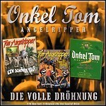 Onkel Tom Angelripper - Die Volle Dröhnung (Boxset)