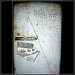 Onkel Tom Angelripper - Lieder Die Das Leben Schreibte (DVD)