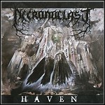 Necronoclast - Haven