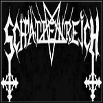 Schattenreich - Schattenreich