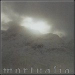 Mortualia - Mortualia