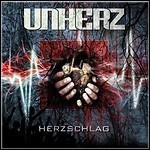 Unherz - Herzschlag