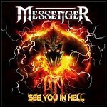 Messenger - See You In Hell - 6 Punkte