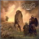 Arkona - Slovo Arkona - Slovo